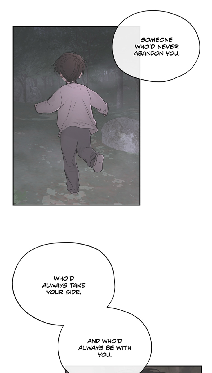 Into-The-Horizon-By-Team-Ss-Eng page 46
