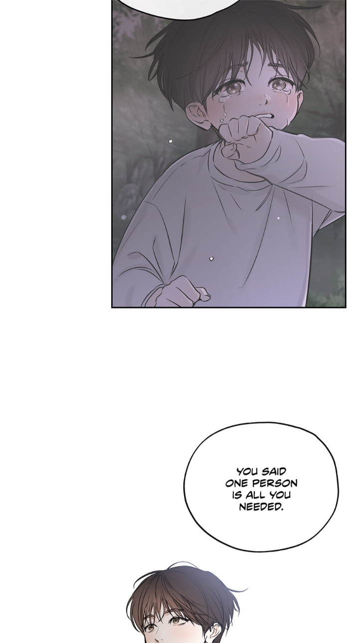 Into-The-Horizon-By-Team-Ss-Eng page 47