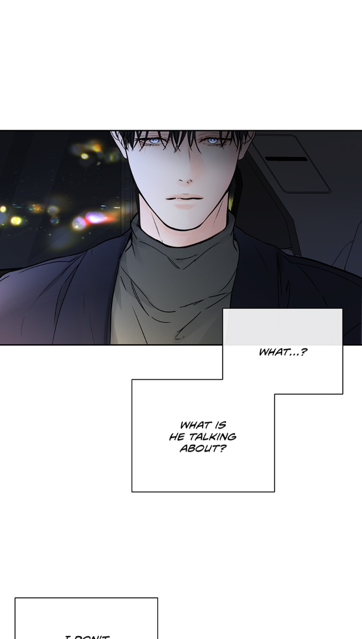 Into-The-Horizon-By-Team-Ss-Eng page 49