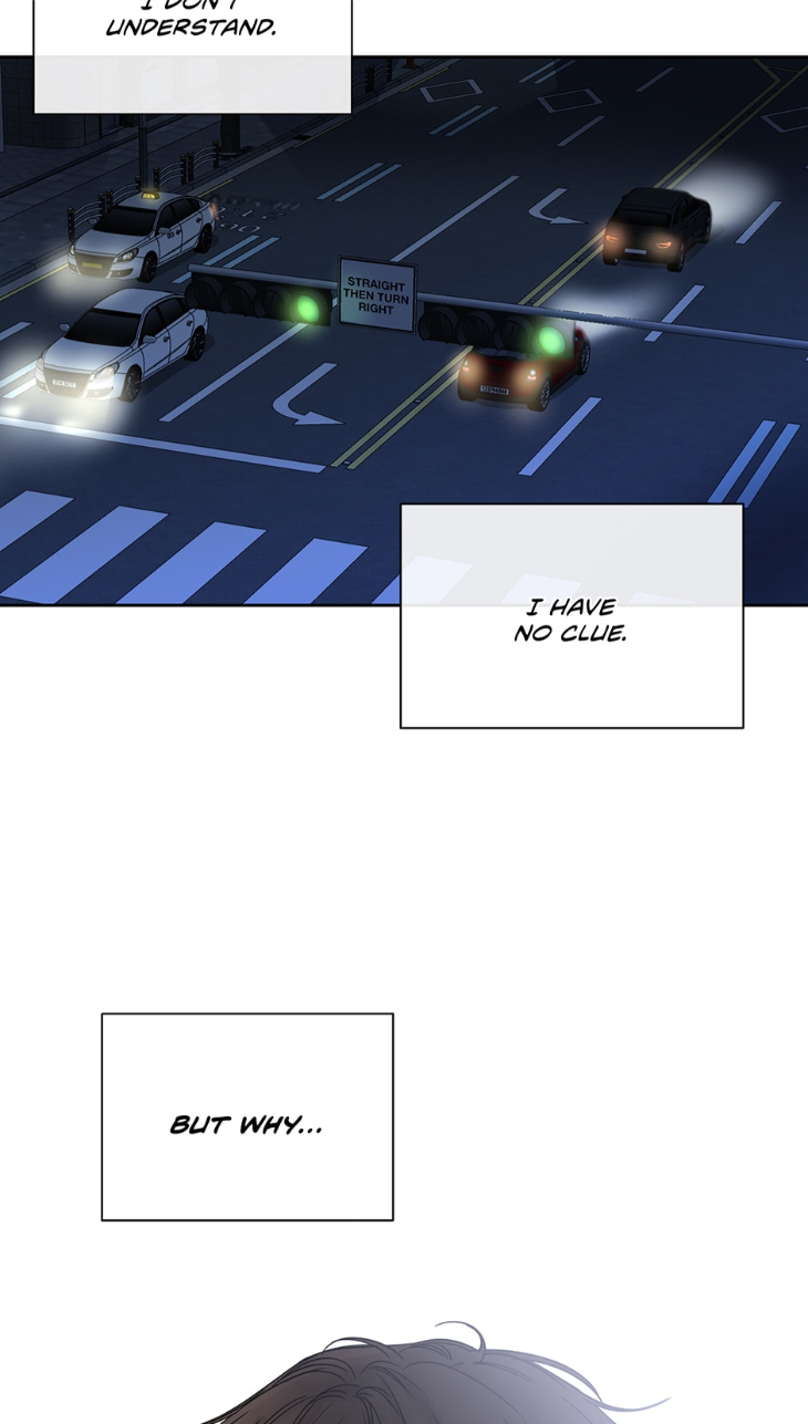 Into-The-Horizon-By-Team-Ss-Eng page 50