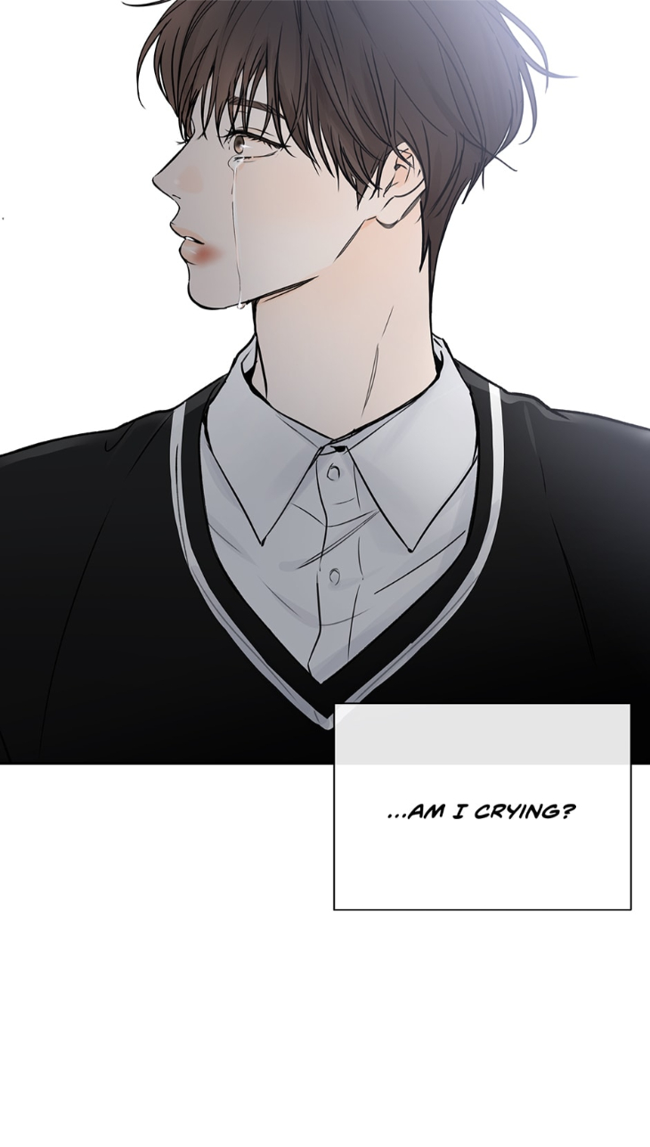 Into-The-Horizon-By-Team-Ss-Eng page 51