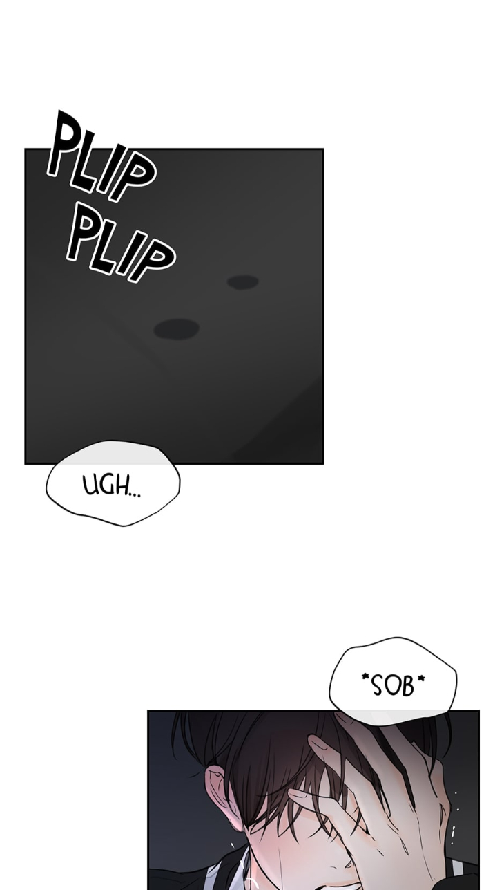 Into-The-Horizon-By-Team-Ss-Eng page 52