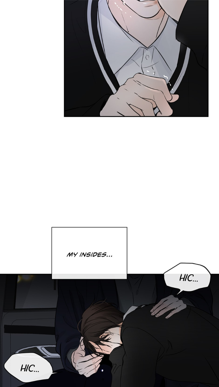 Into-The-Horizon-By-Team-Ss-Eng page 53
