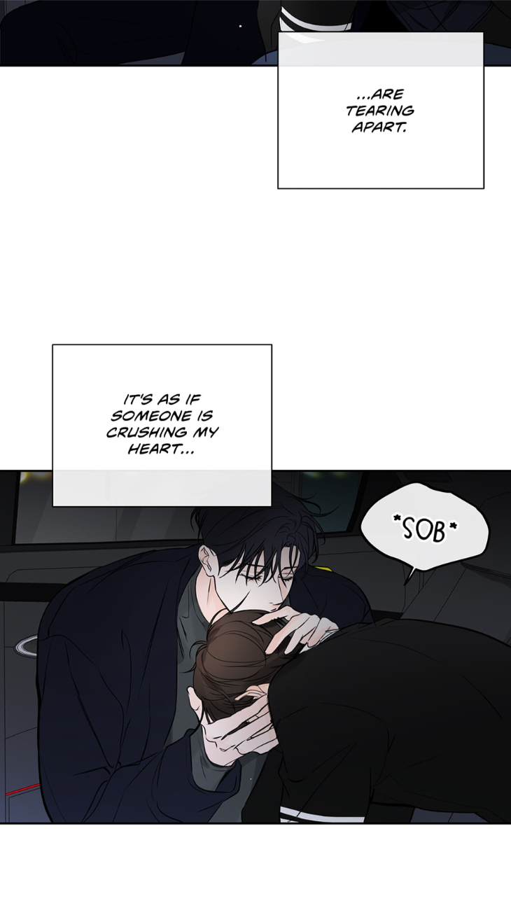 Into-The-Horizon-By-Team-Ss-Eng page 54