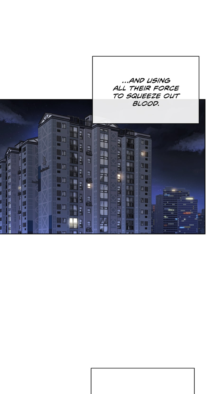 Into-The-Horizon-By-Team-Ss-Eng page 55