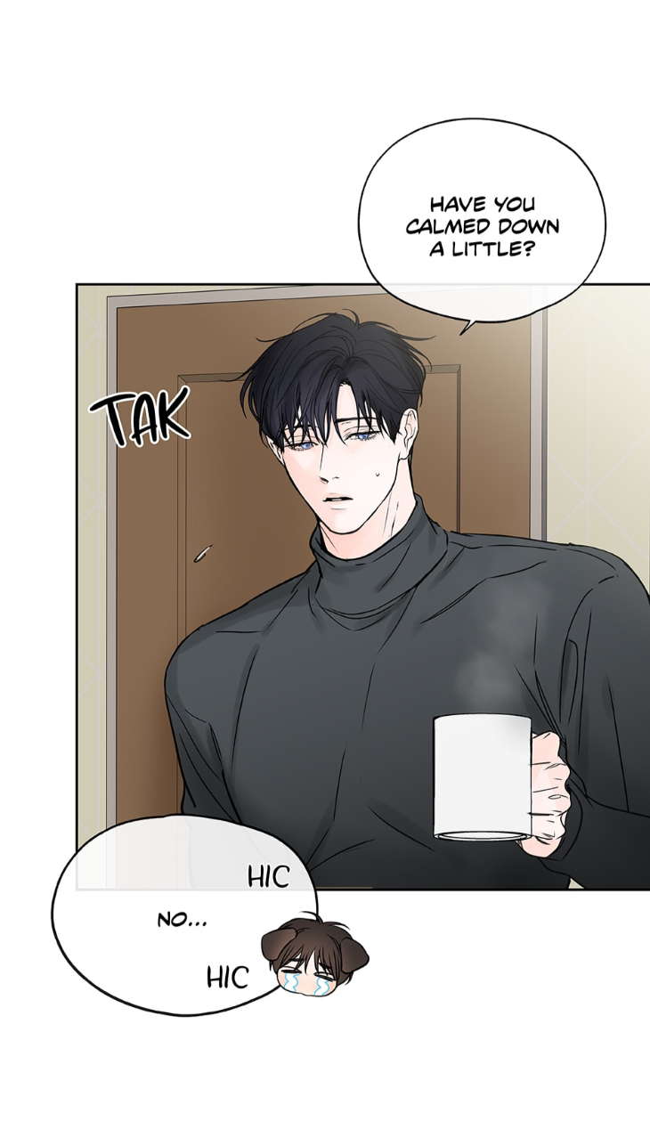 Into-The-Horizon-By-Team-Ss-Eng page 57