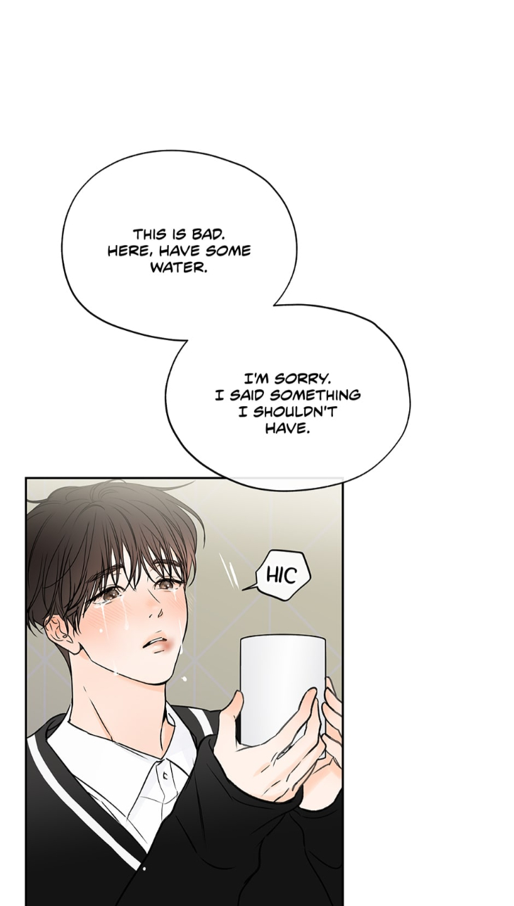 Into-The-Horizon-By-Team-Ss-Eng page 58