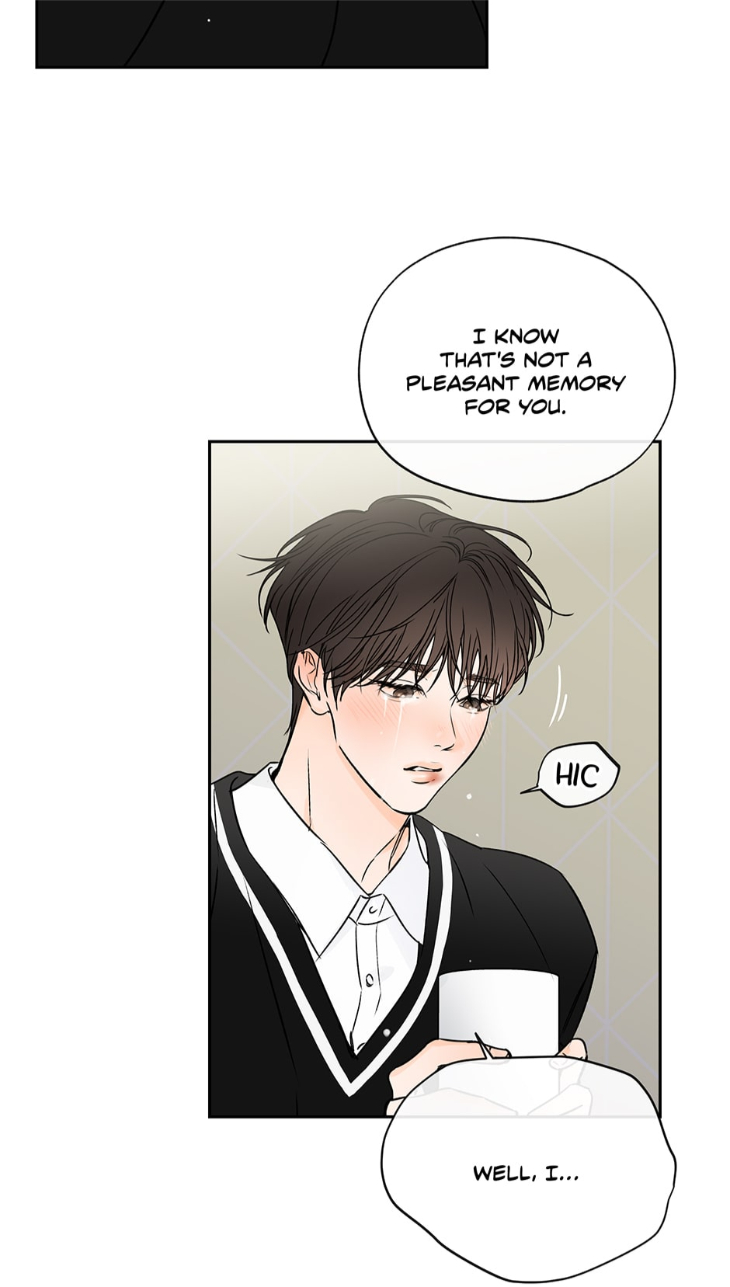 Into-The-Horizon-By-Team-Ss-Eng page 59