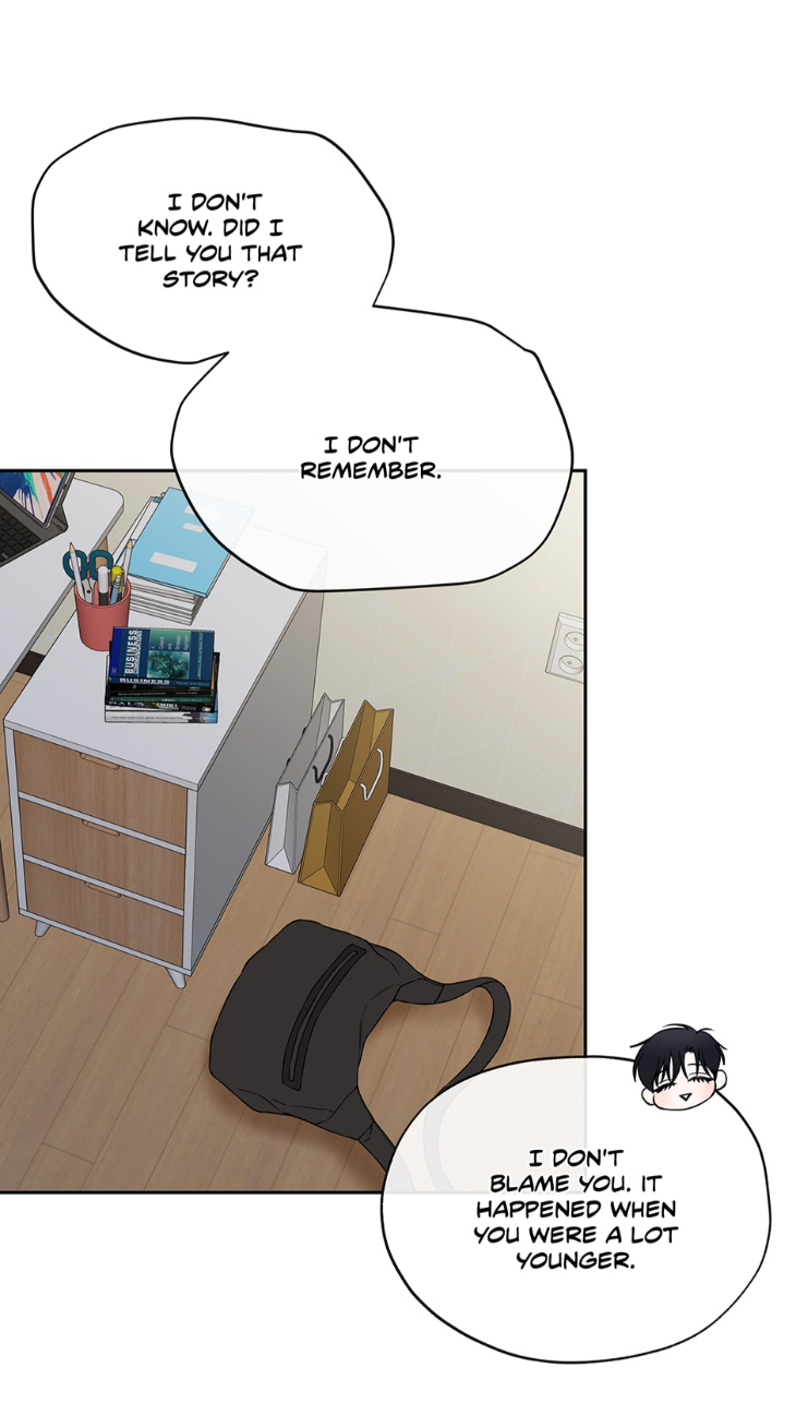 Into-The-Horizon-By-Team-Ss-Eng page 60