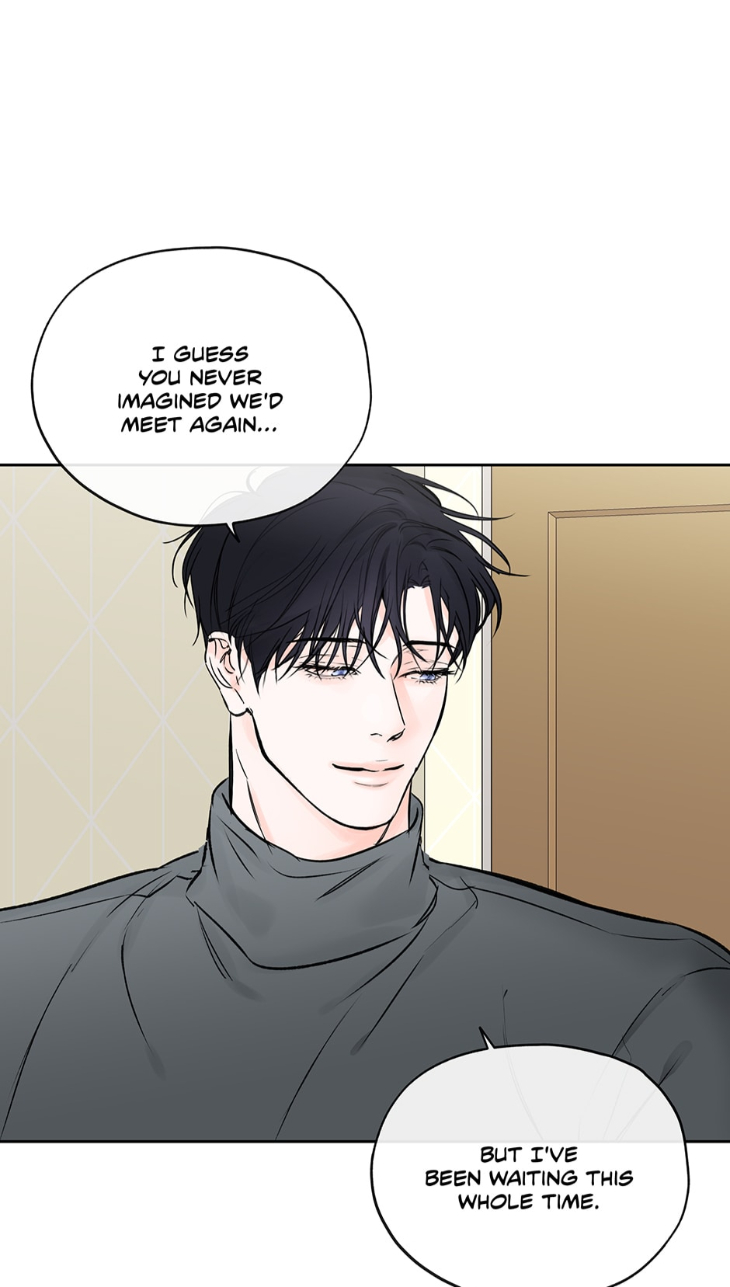 Into-The-Horizon-By-Team-Ss-Eng page 61