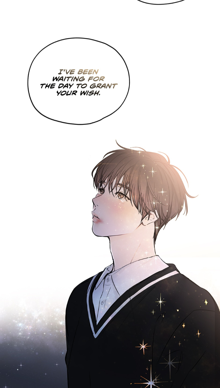 Into-The-Horizon-By-Team-Ss-Eng page 62