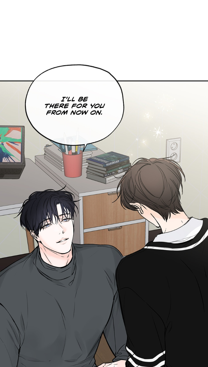 Into-The-Horizon-By-Team-Ss-Eng page 64