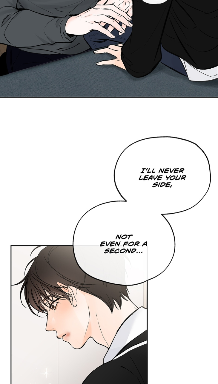 Into-The-Horizon-By-Team-Ss-Eng page 65