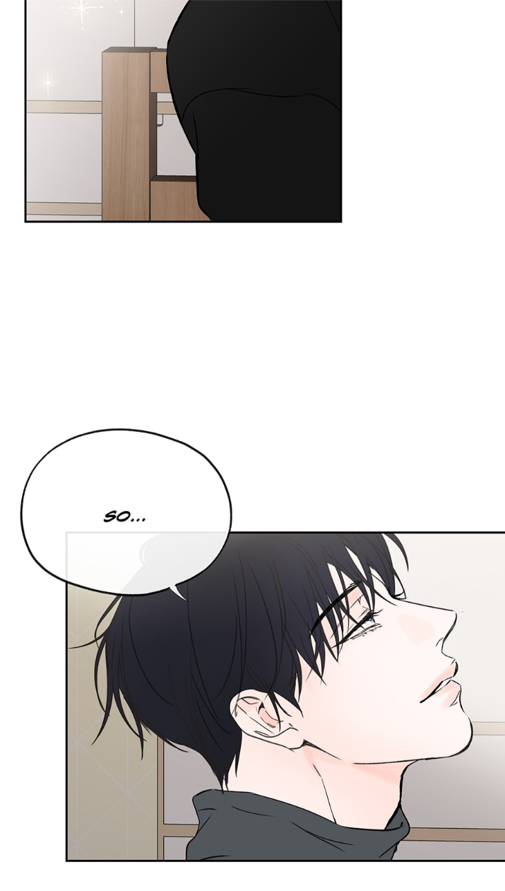 Into-The-Horizon-By-Team-Ss-Eng page 66
