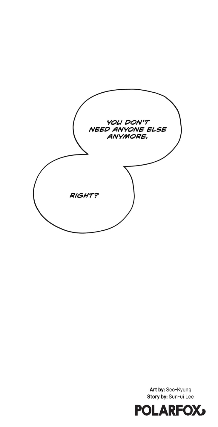 Into-The-Horizon-By-Team-Ss-Eng page 67