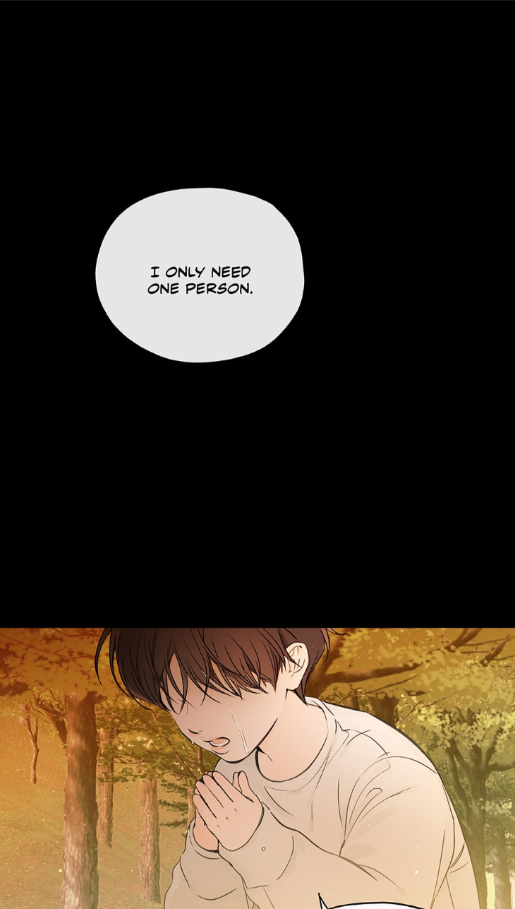 Into-The-Horizon-By-Team-Ss-Eng chapter_014 thumbnail
