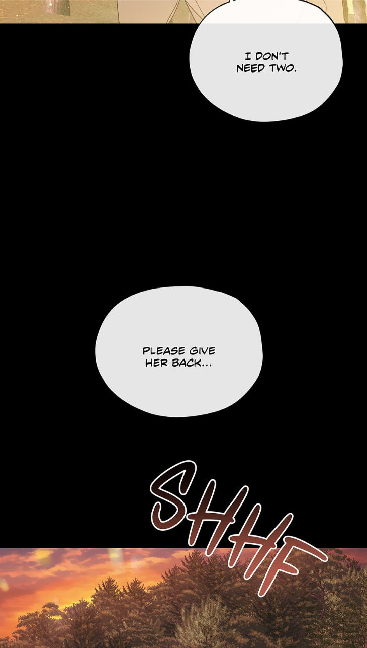 Into-The-Horizon-By-Team-Ss-Eng page 2