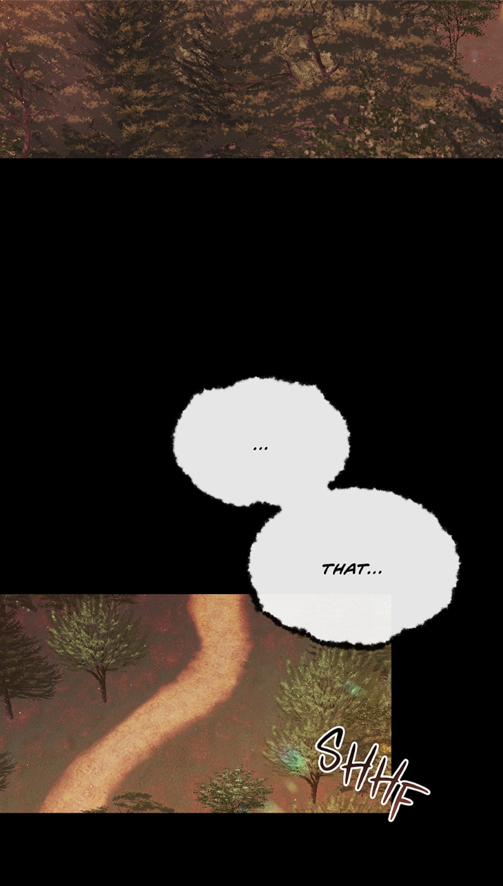Into-The-Horizon-By-Team-Ss-Eng page 3