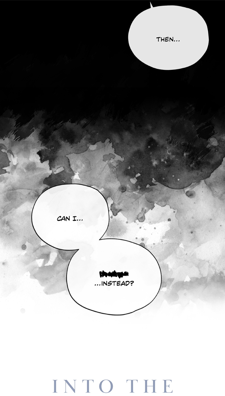 Into-The-Horizon-By-Team-Ss-Eng page 5