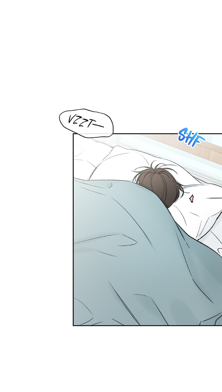 Into-The-Horizon-By-Team-Ss-Eng page 7