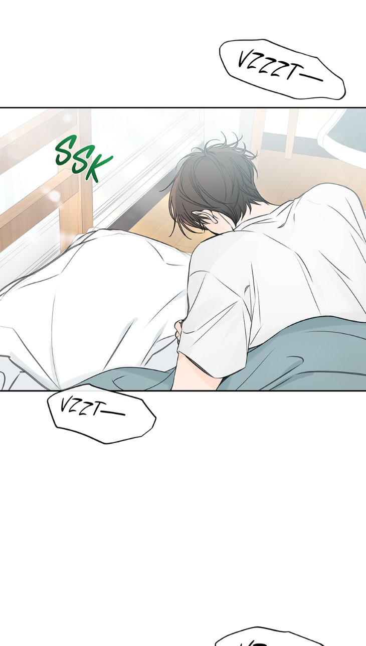 Into-The-Horizon-By-Team-Ss-Eng page 8