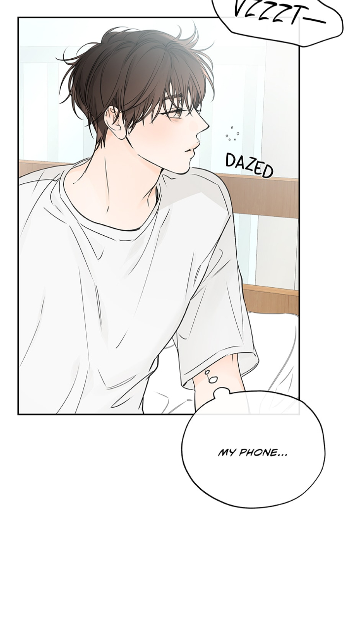 Into-The-Horizon-By-Team-Ss-Eng page 9
