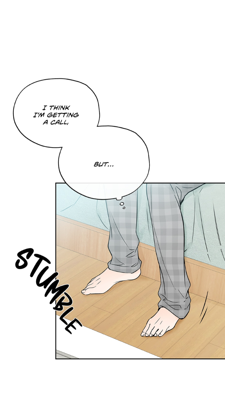 Into-The-Horizon-By-Team-Ss-Eng page 10