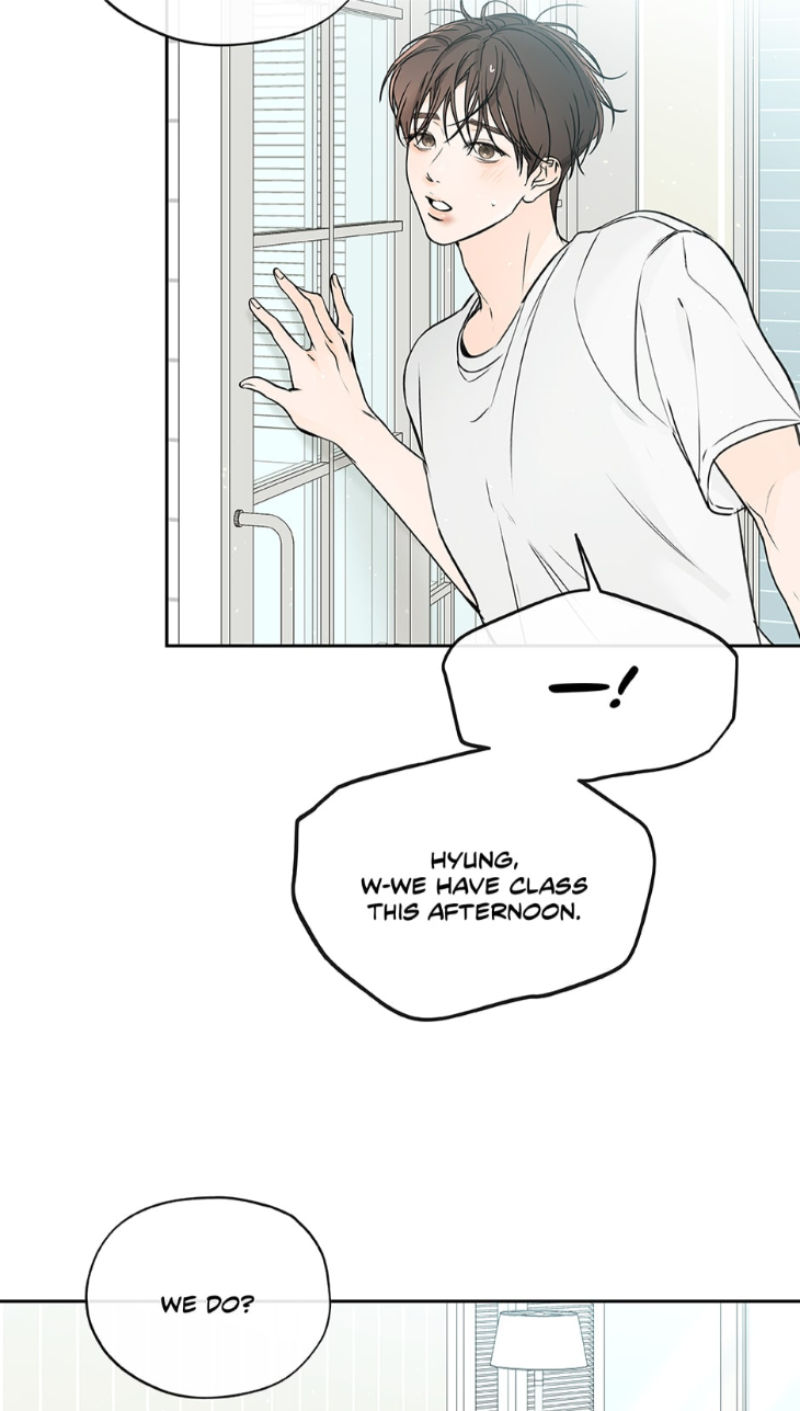 Into-The-Horizon-By-Team-Ss-Eng page 14