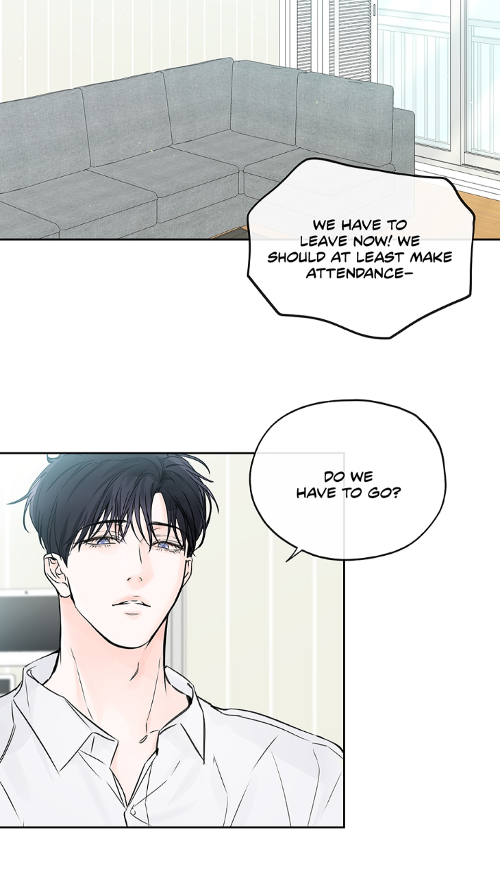 Into-The-Horizon-By-Team-Ss-Eng page 15