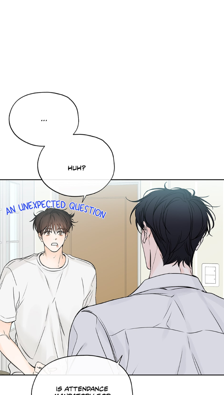 Into-The-Horizon-By-Team-Ss-Eng page 16