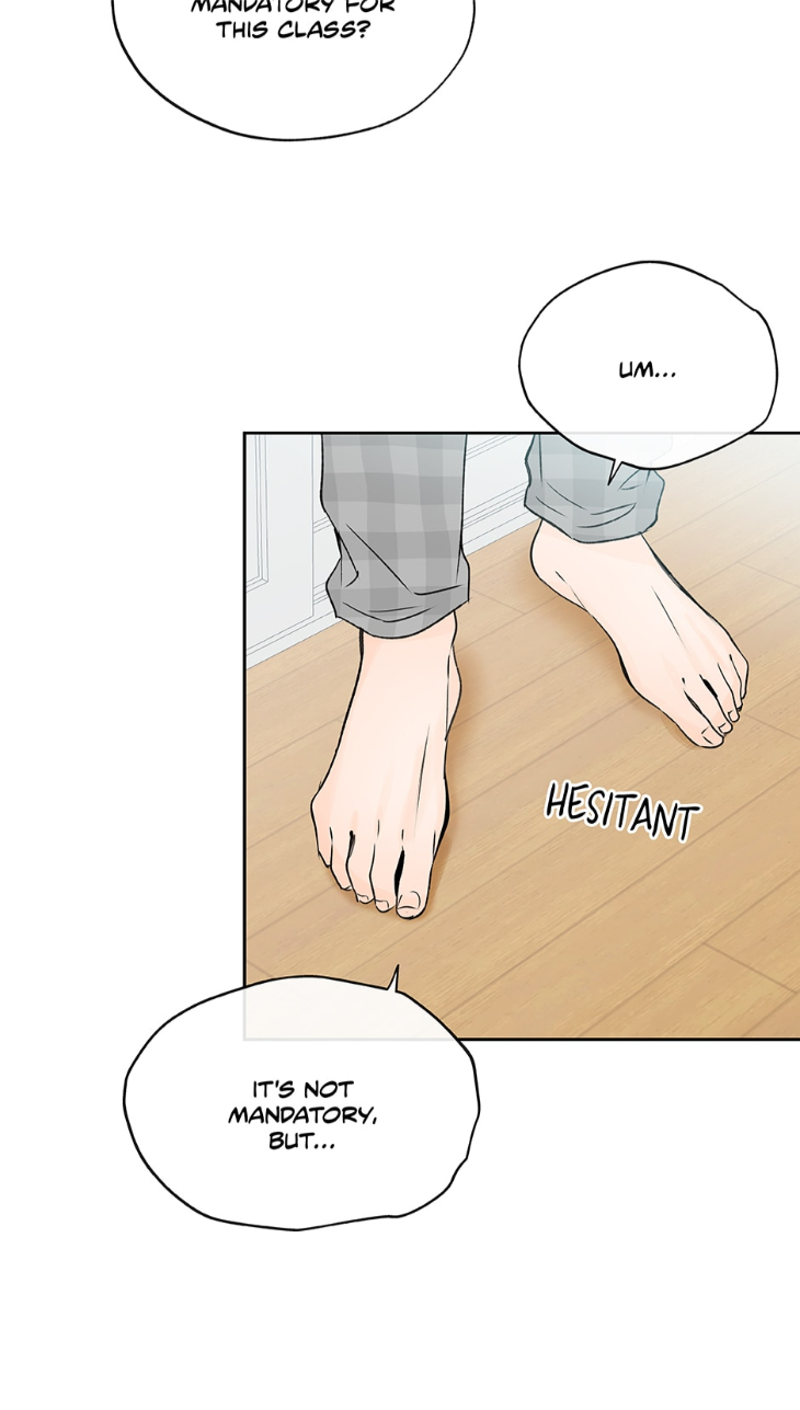 Into-The-Horizon-By-Team-Ss-Eng page 17