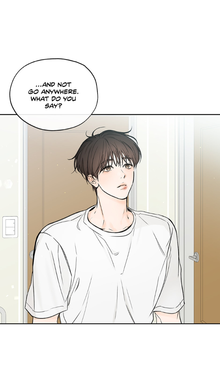 Into-The-Horizon-By-Team-Ss-Eng page 19