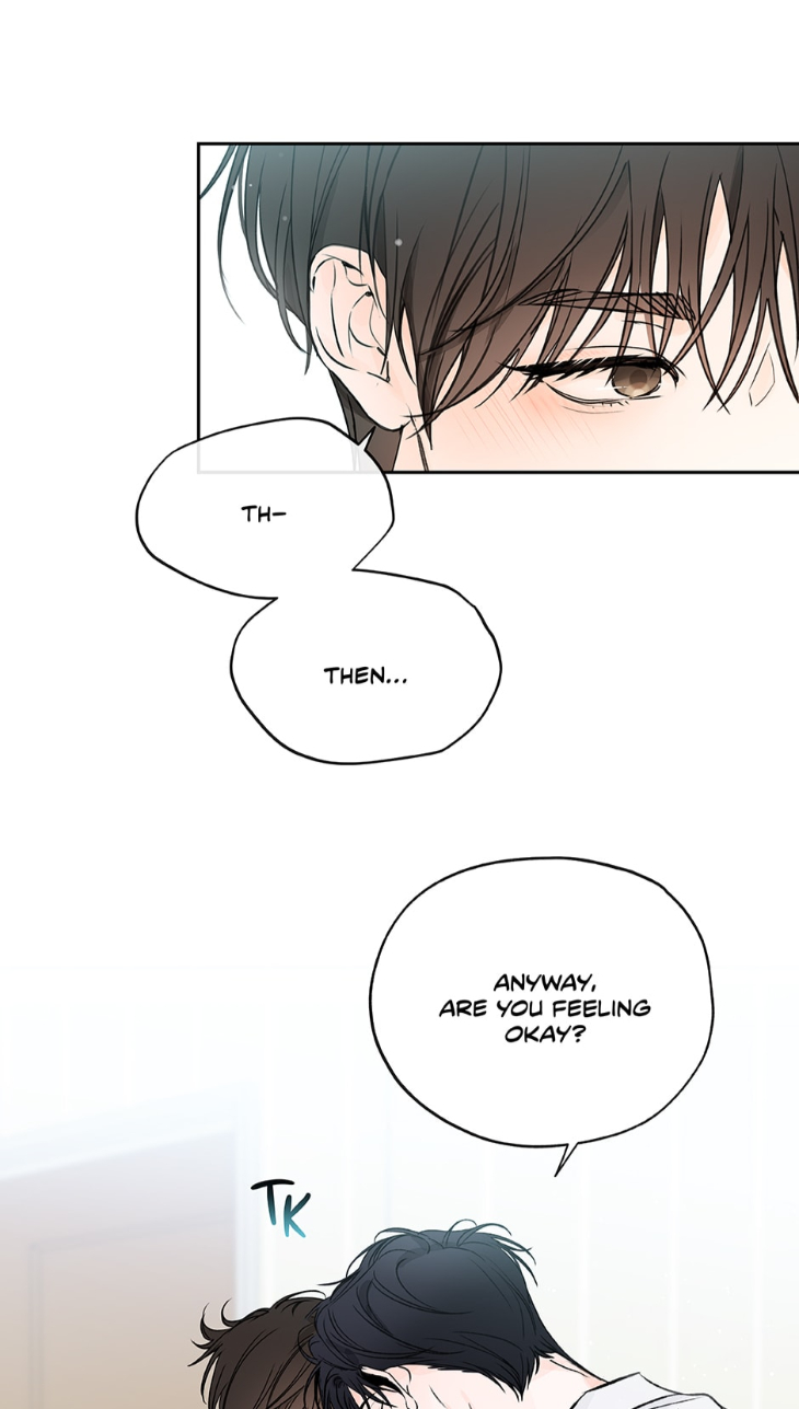 Into-The-Horizon-By-Team-Ss-Eng page 20
