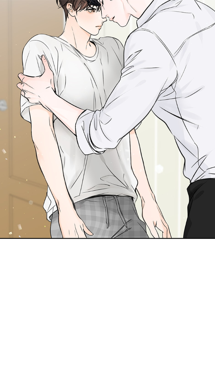 Into-The-Horizon-By-Team-Ss-Eng page 21