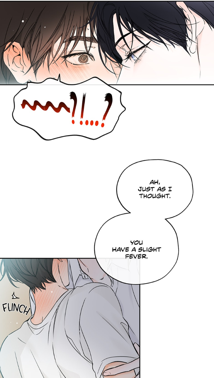Into-The-Horizon-By-Team-Ss-Eng page 22