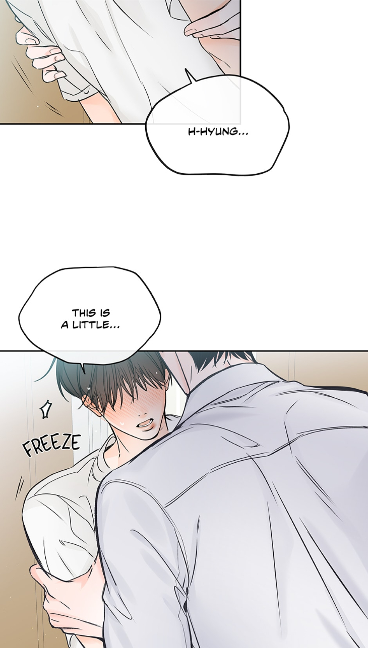 Into-The-Horizon-By-Team-Ss-Eng page 23