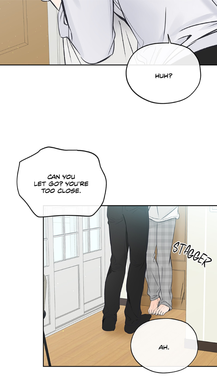 Into-The-Horizon-By-Team-Ss-Eng page 24