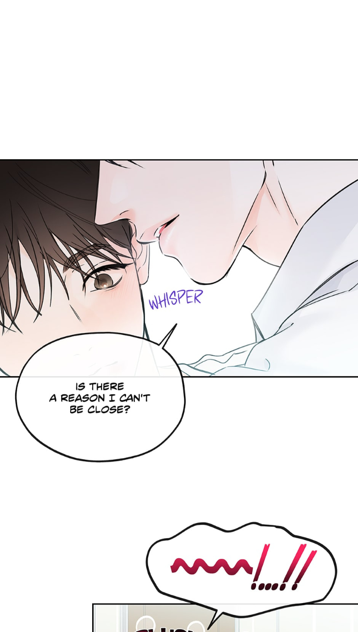 Into-The-Horizon-By-Team-Ss-Eng page 25