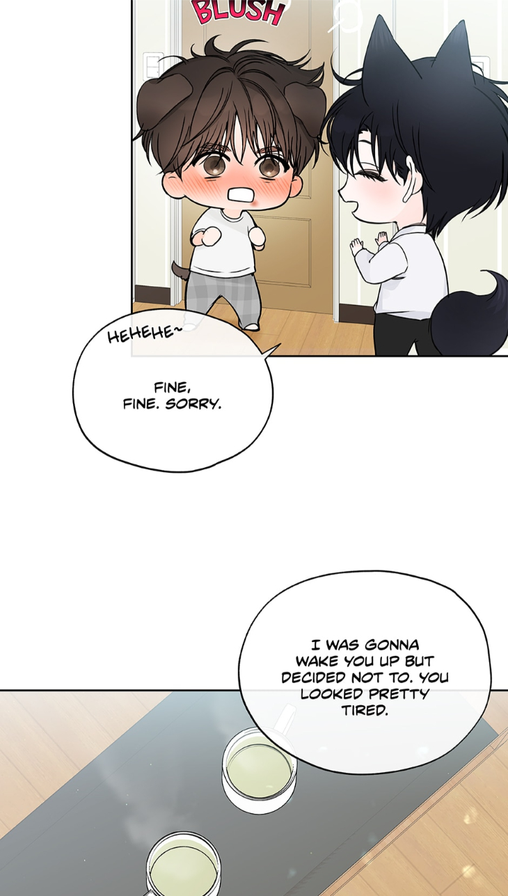 Into-The-Horizon-By-Team-Ss-Eng page 26