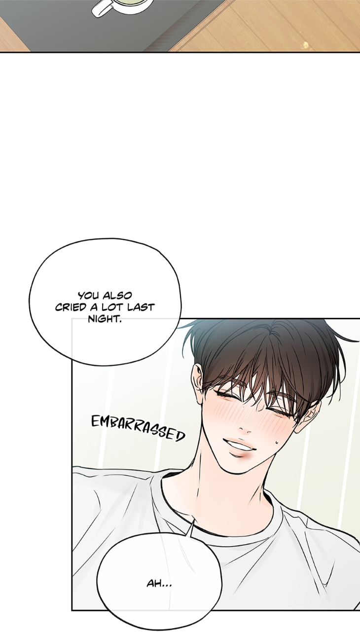 Into-The-Horizon-By-Team-Ss-Eng page 27