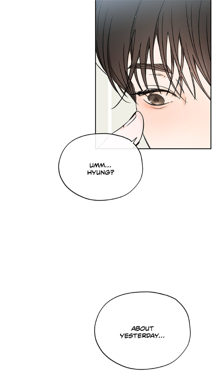 Into-The-Horizon-By-Team-Ss-Eng page 30