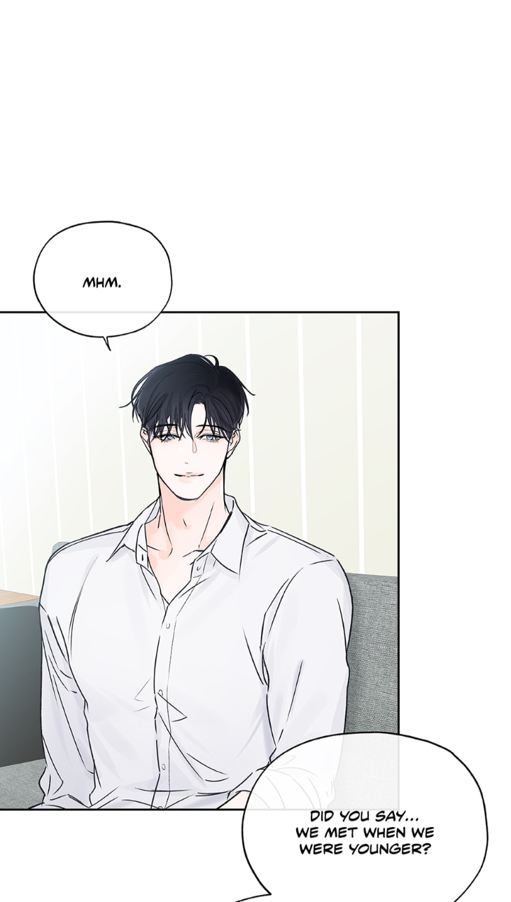 Into-The-Horizon-By-Team-Ss-Eng page 31