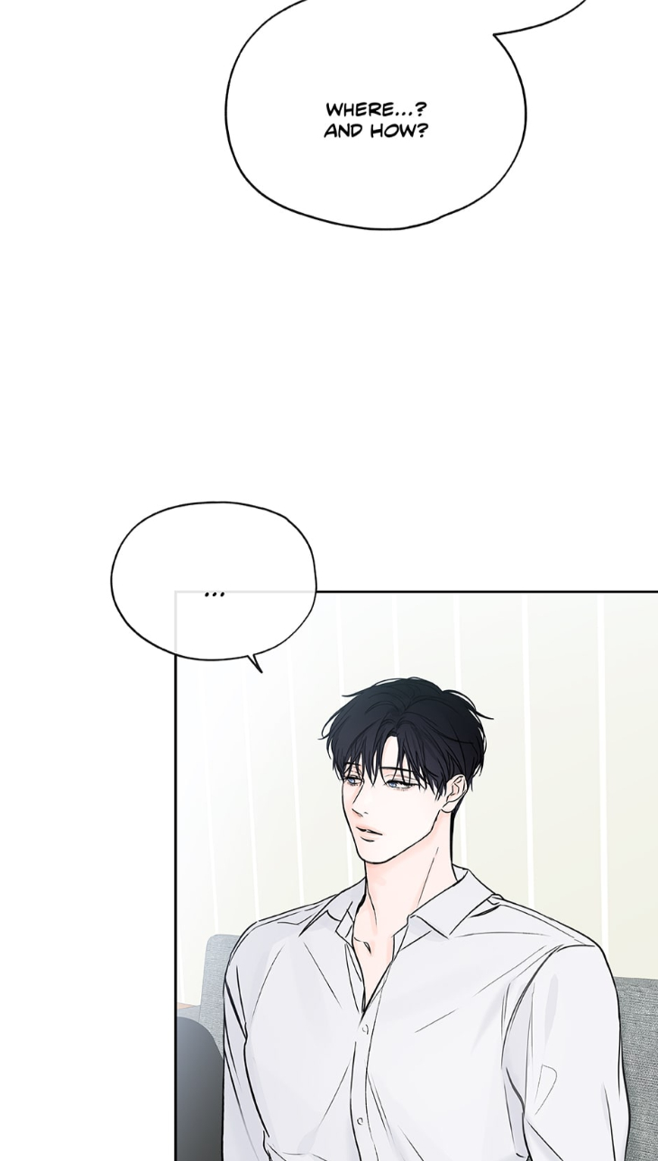Into-The-Horizon-By-Team-Ss-Eng page 32