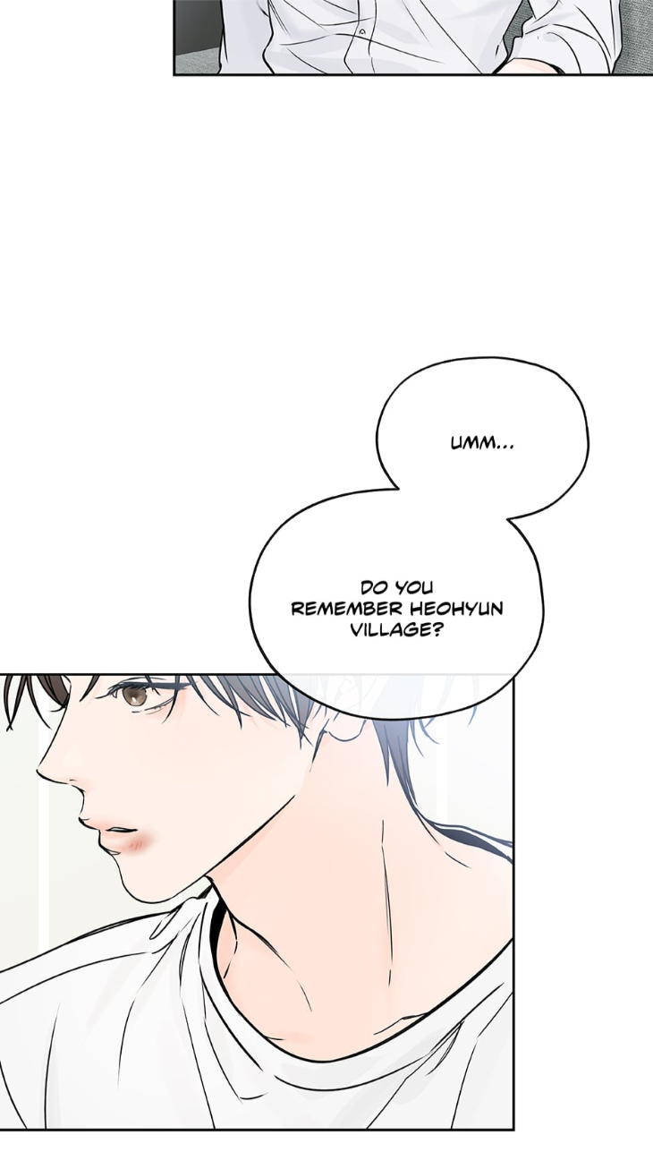 Into-The-Horizon-By-Team-Ss-Eng page 33