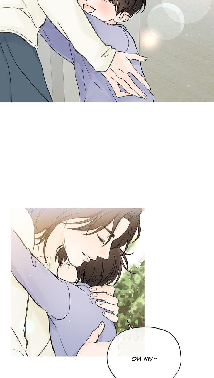 Into-The-Horizon-By-Team-Ss-Eng page 35