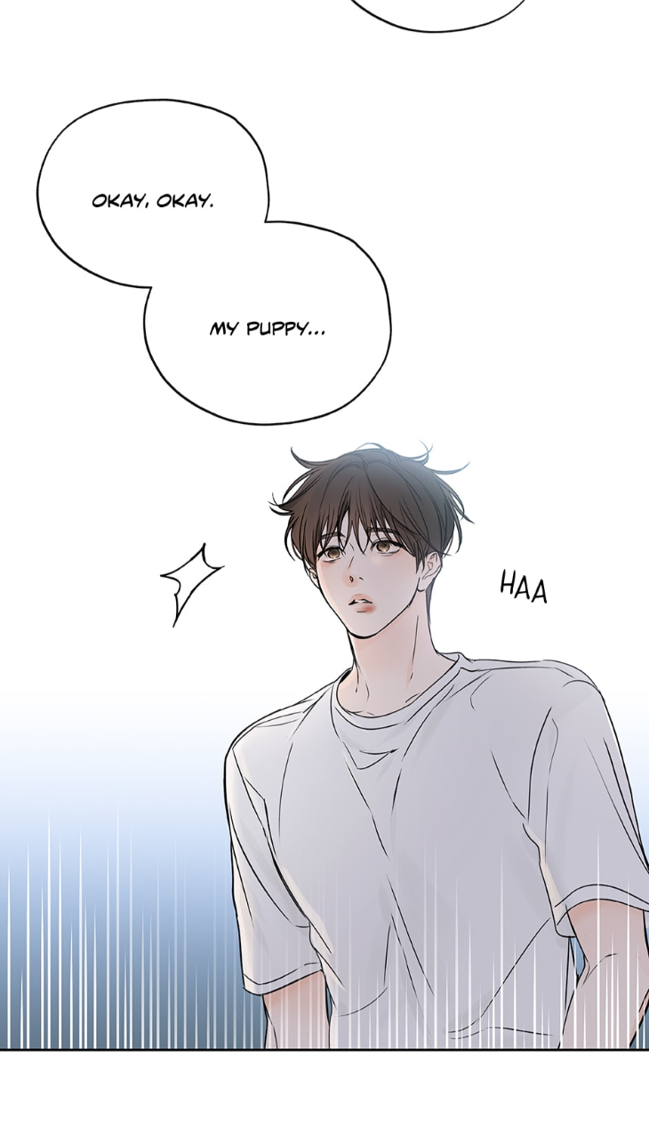 Into-The-Horizon-By-Team-Ss-Eng page 36