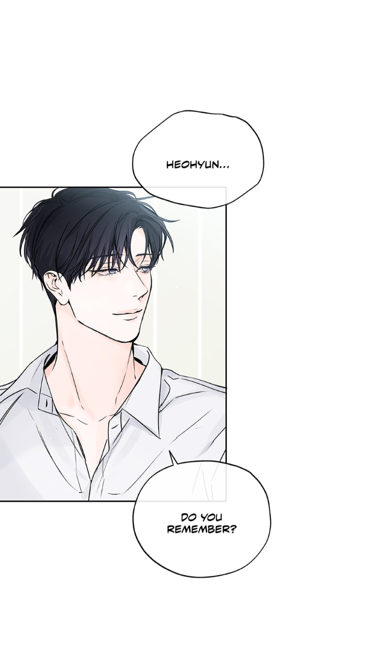 Into-The-Horizon-By-Team-Ss-Eng page 37