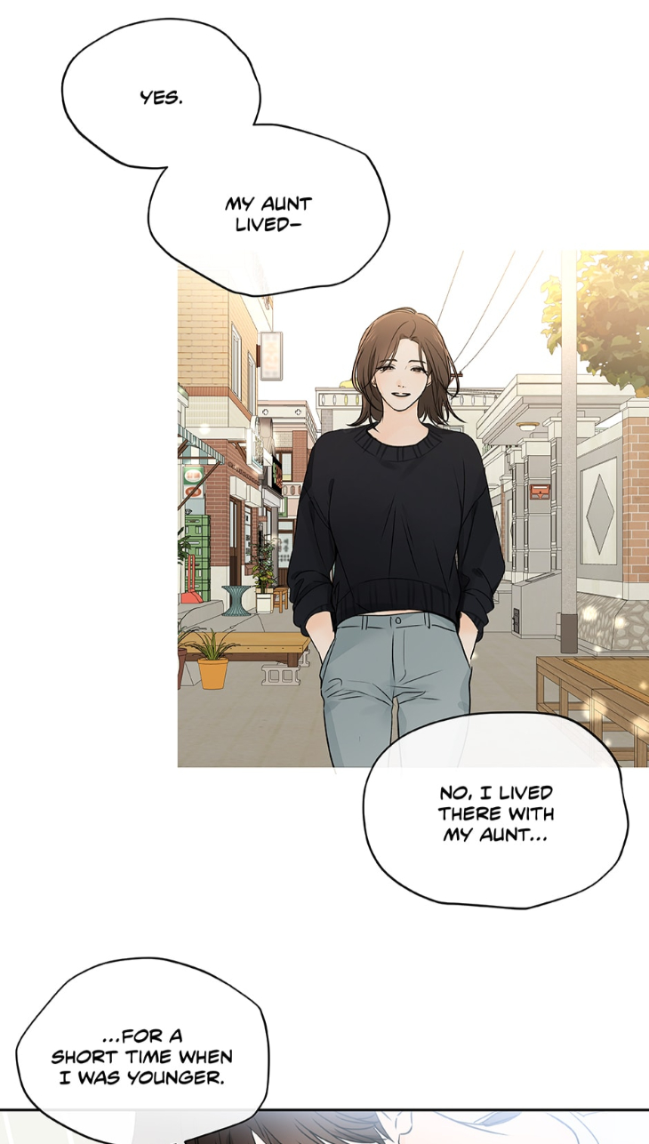 Into-The-Horizon-By-Team-Ss-Eng page 38