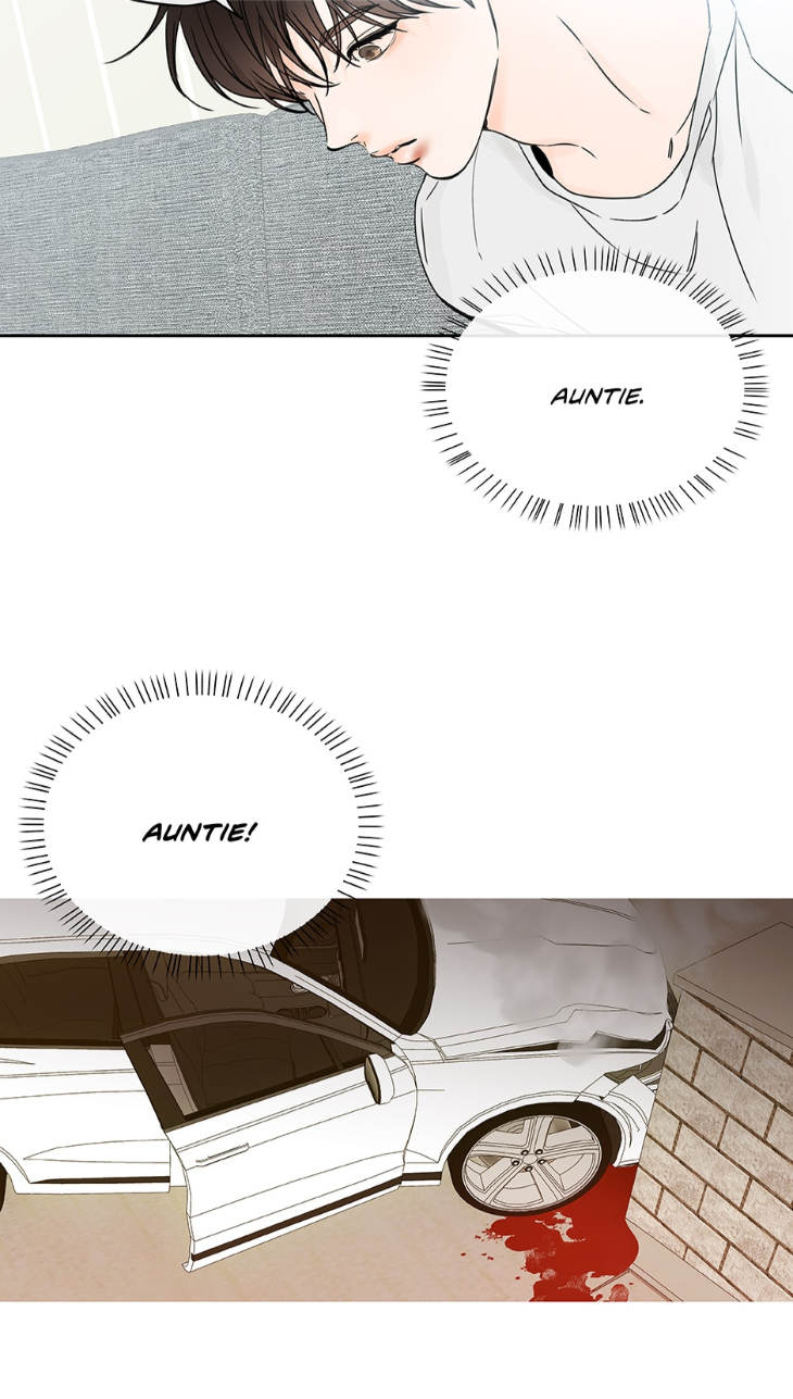 Into-The-Horizon-By-Team-Ss-Eng page 39