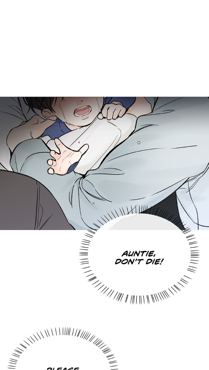 Into-The-Horizon-By-Team-Ss-Eng page 40